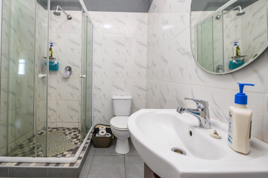 2 Bedroom Property for Sale in St Georges Park Eastern Cape